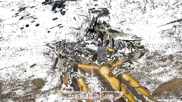 荒野行动顶美