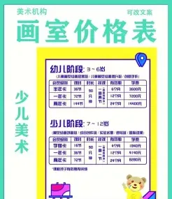 有所不同