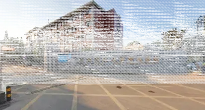 学院
