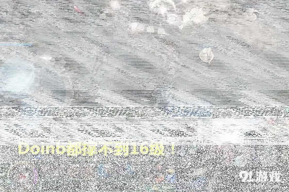 英雄联盟终极