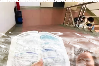 报考