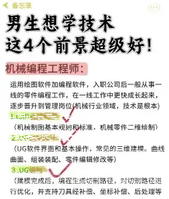 增加