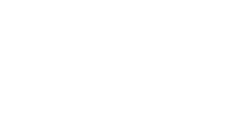 崩坏3活动
