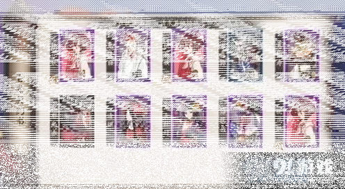 阴阳师技巧