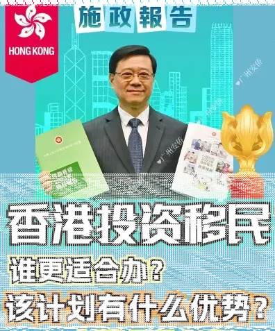 港币