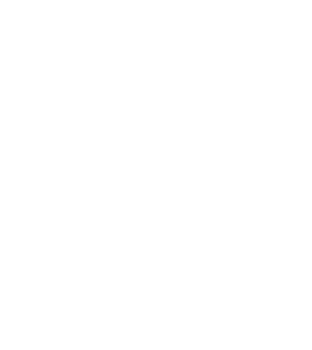 命运一将成名