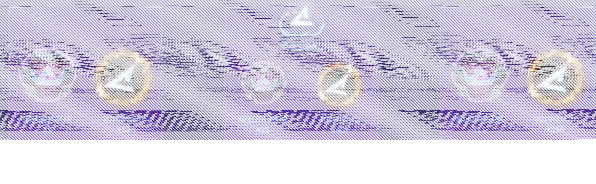 一路介绍