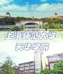 上海市