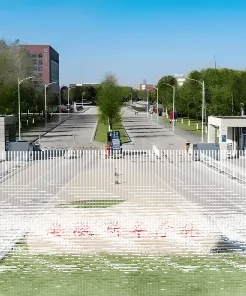 安徽省