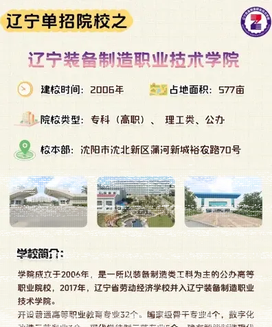 就业