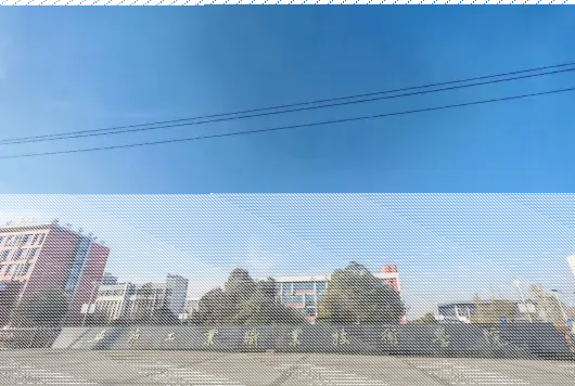 学院