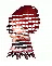 猜猜我是谁红色魔女