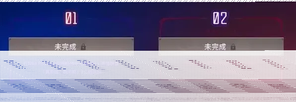 英雄联盟真英雄