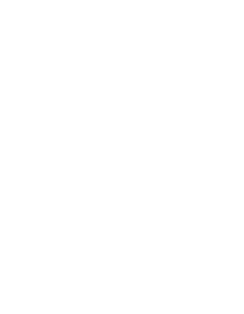 诛仙擂台