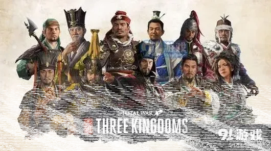 一路全战三国刘备极难传奇难度完整攻略指南