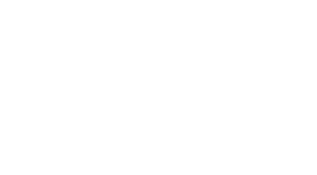英雄联盟云顶之奕