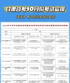 合格