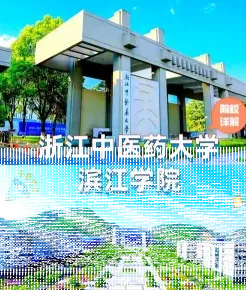 滨江学院
