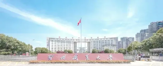 湖北省
