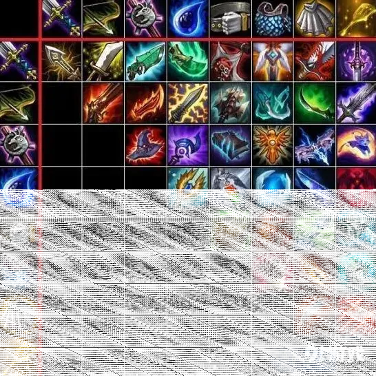 《一路》新手实用阵容搭配完整攻略