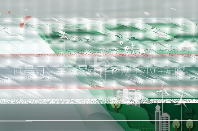 武昌首义学院是不是正规的本科院校