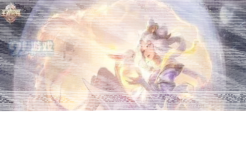 王者荣耀英雄