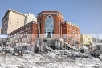 学院