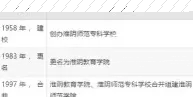 国家