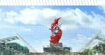 湖南省