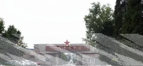 空军指挥学院