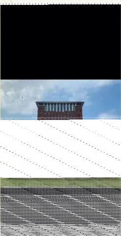 国家
