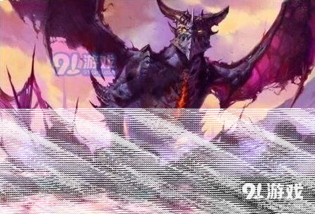 《魔兽世界》怀旧服黑龙军团任务详解