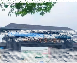 中国