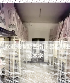 黔南