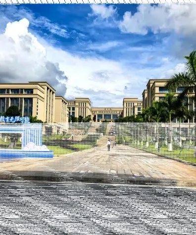 中国