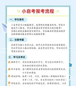 期限
