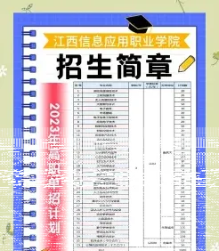 信息