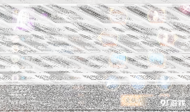 阴阳师阵容