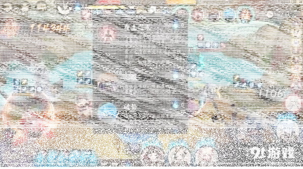 阴阳师怎么打
