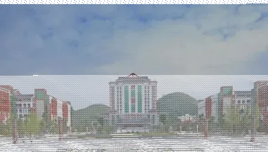 学院
