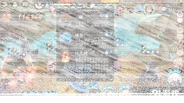 阴阳师决战