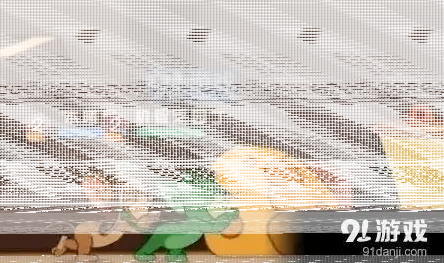 猫和老鼠讲解