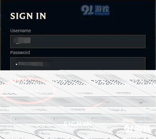 英雄联盟云顶之弈
