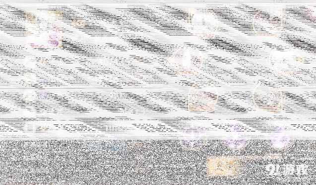阴阳师阵容搭配