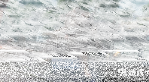 逆水寒怎么打