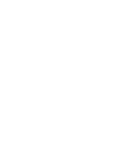 李白