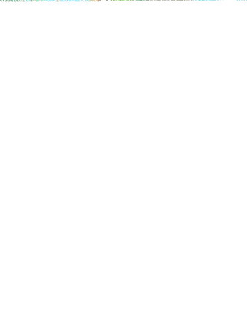 诛仙抢亲