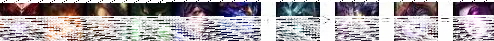 英雄联盟云顶之弈