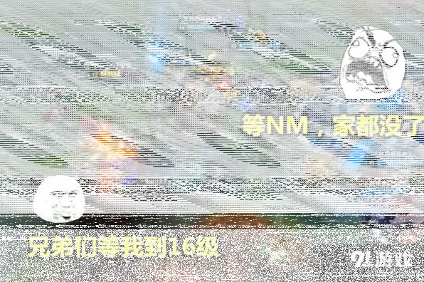 英雄联盟可以玩