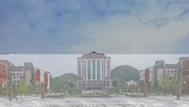贵州省